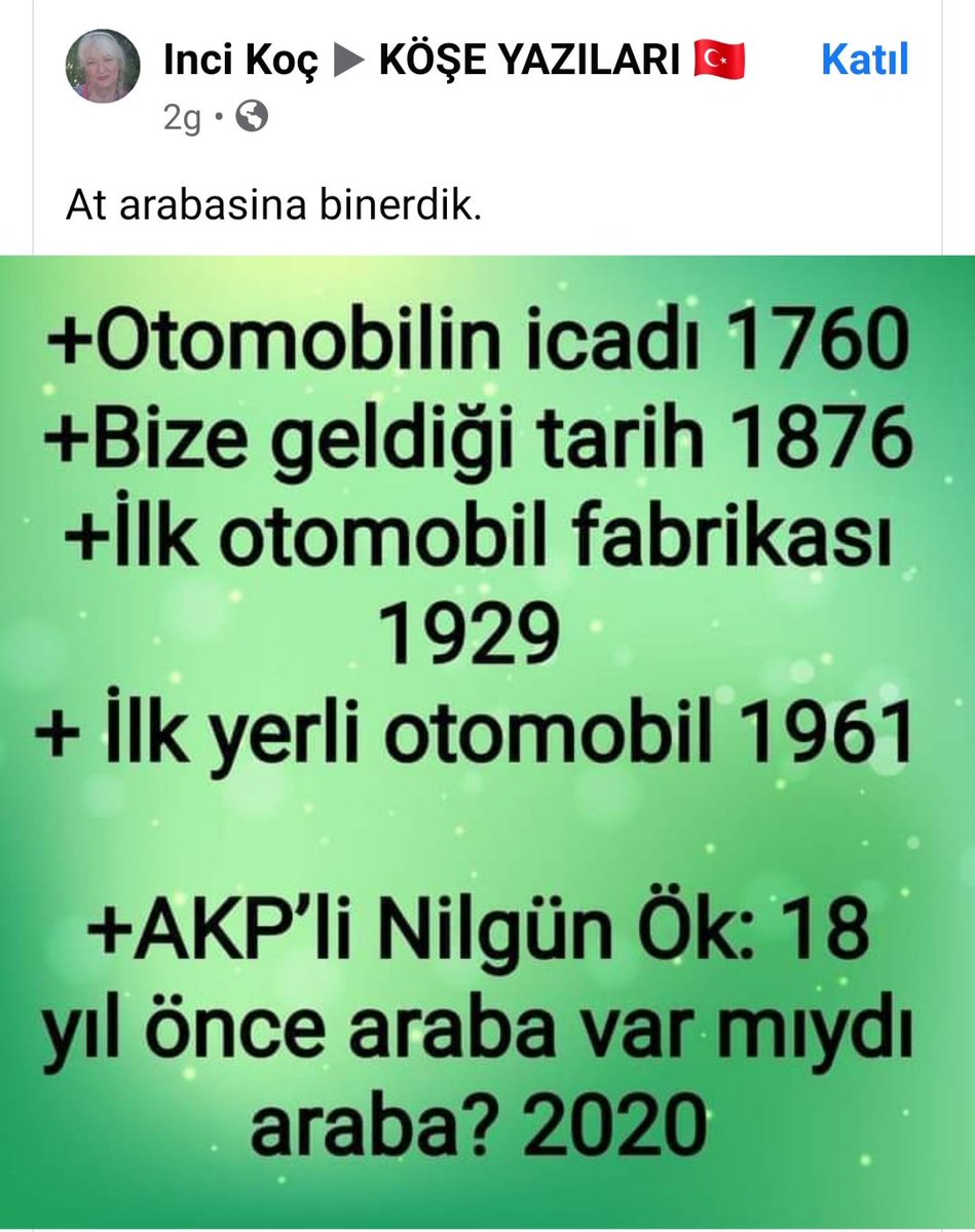 SultanTasl's tweet image. 