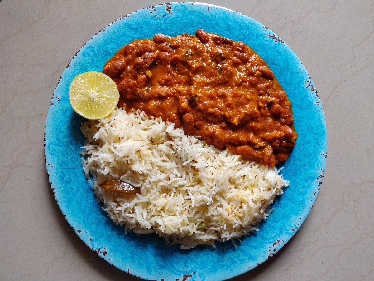 The Curry Point Food Channel tweet media