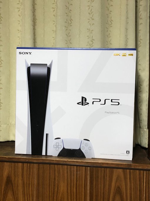 Ksrd さん の最近のツイート 5 Whotwi グラフィカルtwitter分析