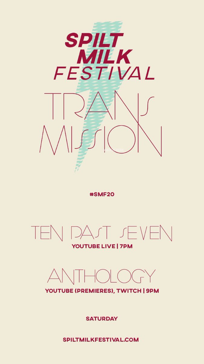 SMF 🇺🇦🇵🇸 tweet media