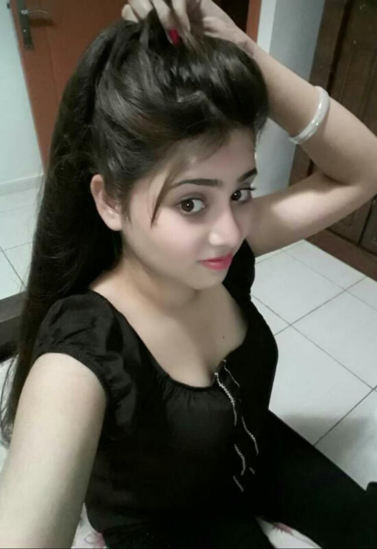 sofiakh30680511's tweet photo. Special Services 03045126437
#karachispa #salon #karachicallgirls #karachigirls #karachispa #karachisalon #bodymassage #karachispasalon
#karachimassage #massagekarachi
#callgirlskaeachi
#callgirlslahore
#callgirlsislamabad https://t.co/2bKEvu47U2 https://t.co/wAPDXyaHyY