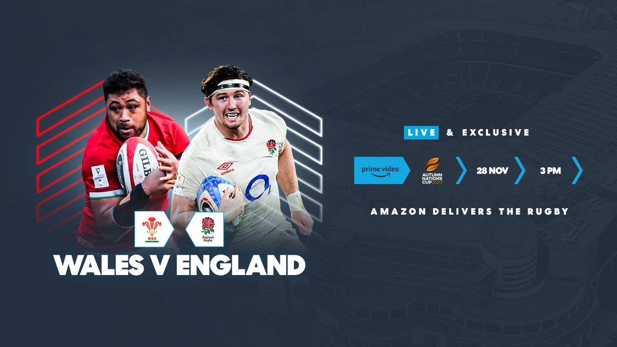 download rugby news 24 download rugby news 24