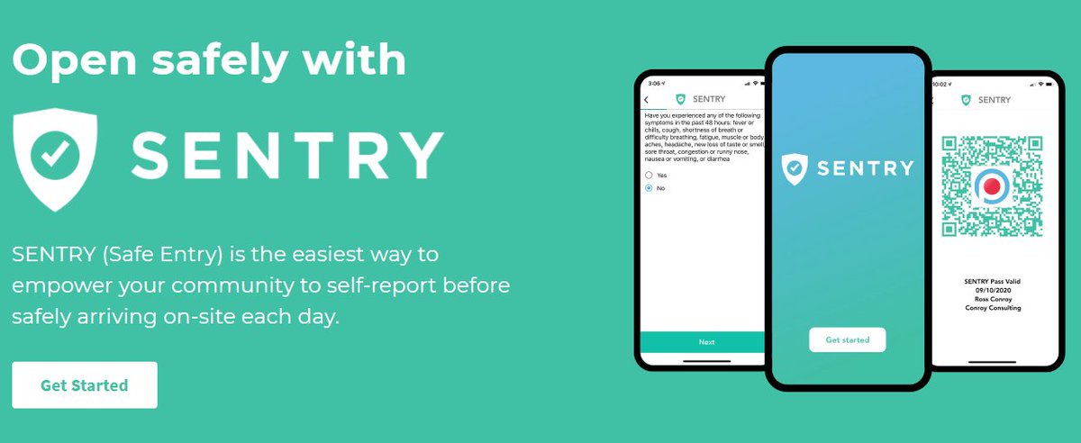 PunchTech's tweet image. Act now and get your first 2 Months Free!

ed.gr/c1beb