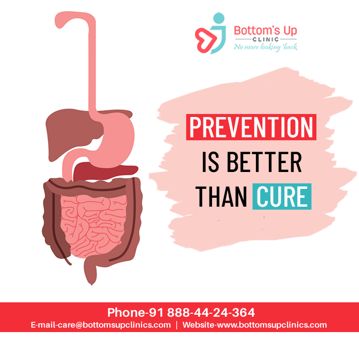 To ensure good health:
>eat lightly
>breathe deeply
>live moderately
>cultivate cheerfulness
>maintain an interest in life

For more visit - bit.ly/2EZiW0A

#BottomsUpClinic #preventionisbetterthancure #Health #Healthy #Healthcare #HealthyLifestyel #HealthyImmunity