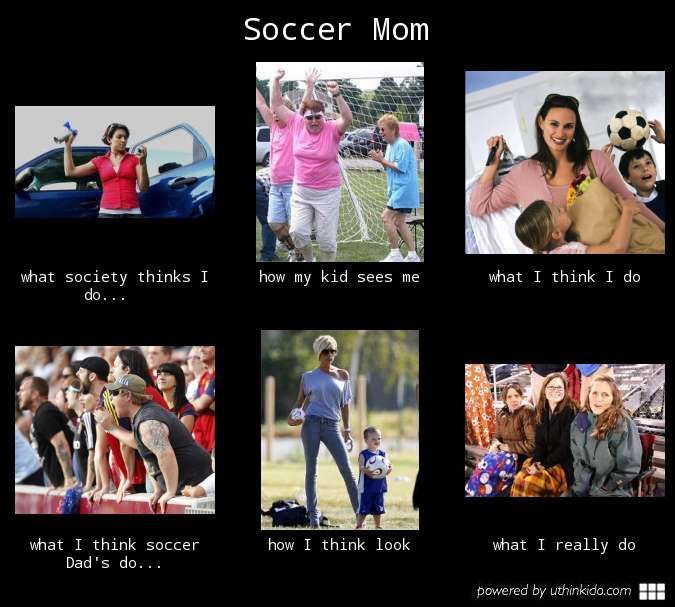 Nearly time to get those blankets back out mums!!

#AFCAlsager #Alsager #SoccerMom