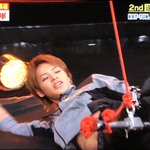 炎の体育会tvで 桧山 が話題に トレンドアットtv 炎の体育会tvで 桧山 が話題に トレンドアットtv