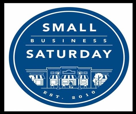 CarolCoJewelry's tweet photo. Shop with us and save BIG! Great deals on all in-stock, in-store jewelry! Come check it out!
.
.
#shoplocalky #savebig https://t.co/YIwzWecIxA