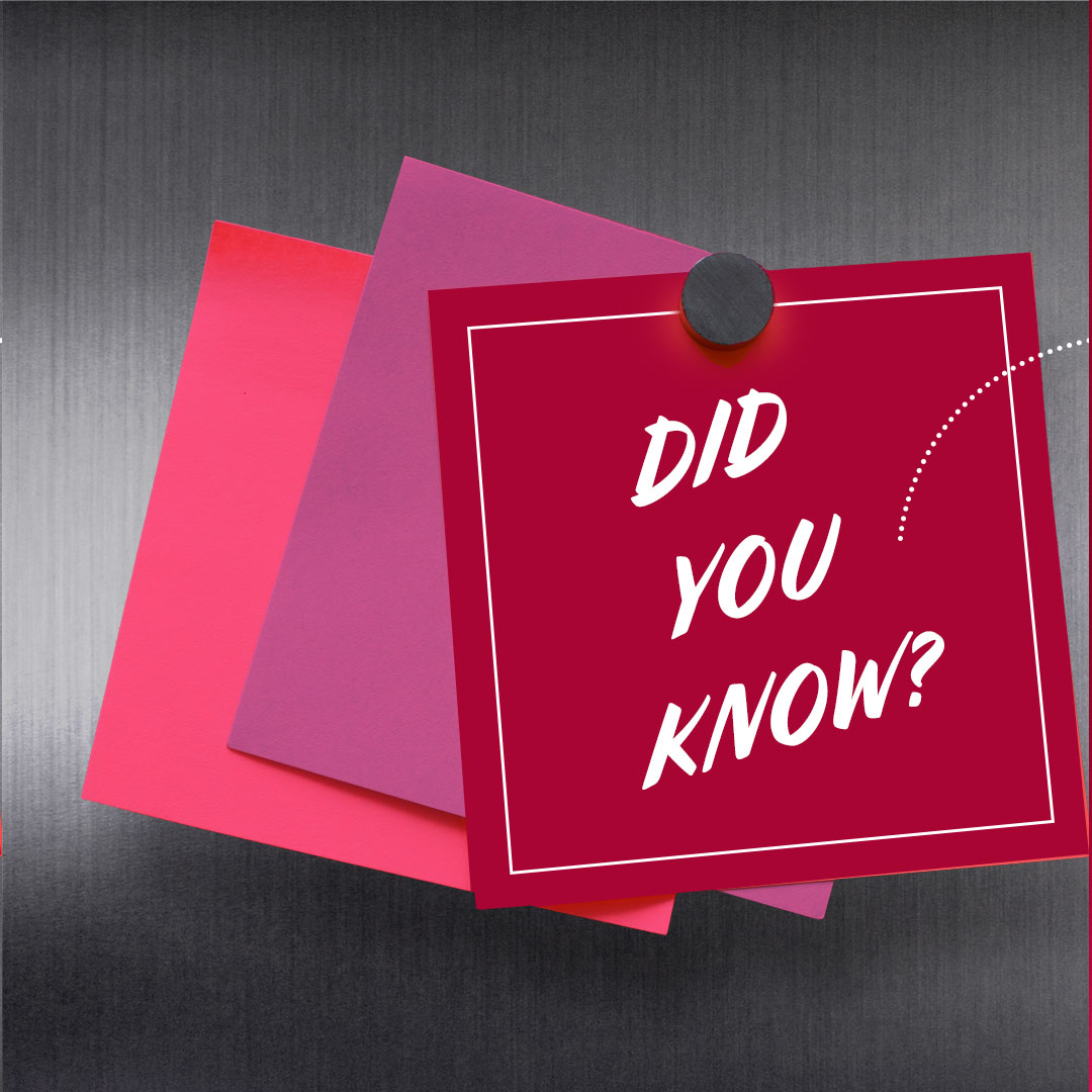 KitchenPanorama's tweet image. We're  here to make your kitchen dreams come true, from concept to installation
panoramakitchens.co.uk/manufacturing-…
#dreamkitchen #storage #kitchenfeatures #homefacts #factsmatter #homesweethome #kitchen #installation #kitcheninspiration #bespokekitchen #kitchendesign #bespokedesign #concept