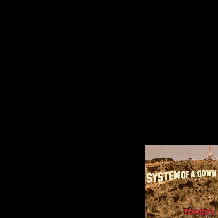 a miña música semanal, #lastfm