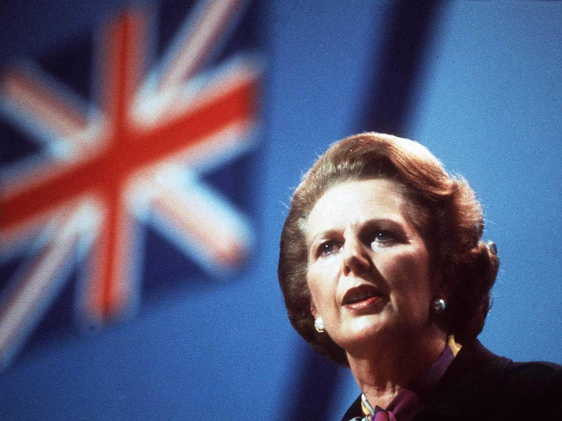 edu_mente's tweet photo. Tal día como hoy 28 de noviembre, pero en 1990, la Dama de Hierro del Reino Unido, la Primera Ministra Margaret Thatcher,  dimite a su cargo, ocupado desde 1979, uno de los más largos de la historia del parlamento británico. #MargaretThatcher

Visite: https://t.co/TqNr6FONg3 https://t.co/hfbYV6bnBE