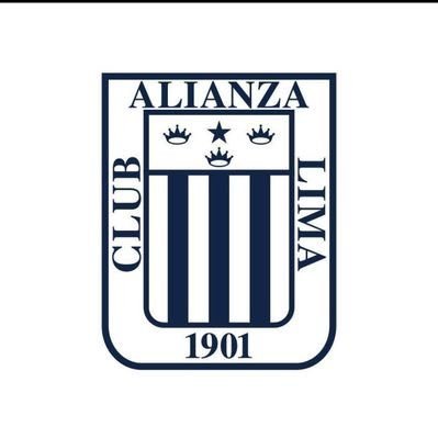 JoseLRamirez9's tweet photo. #NuevaFotoDePerfil Vamos Alianza Lima hoy día ganamos y cerramos bocas de más de uno... con garra y corazón toda la vida... #ArribaAlianza https://t.co/wQzc8hgtqq