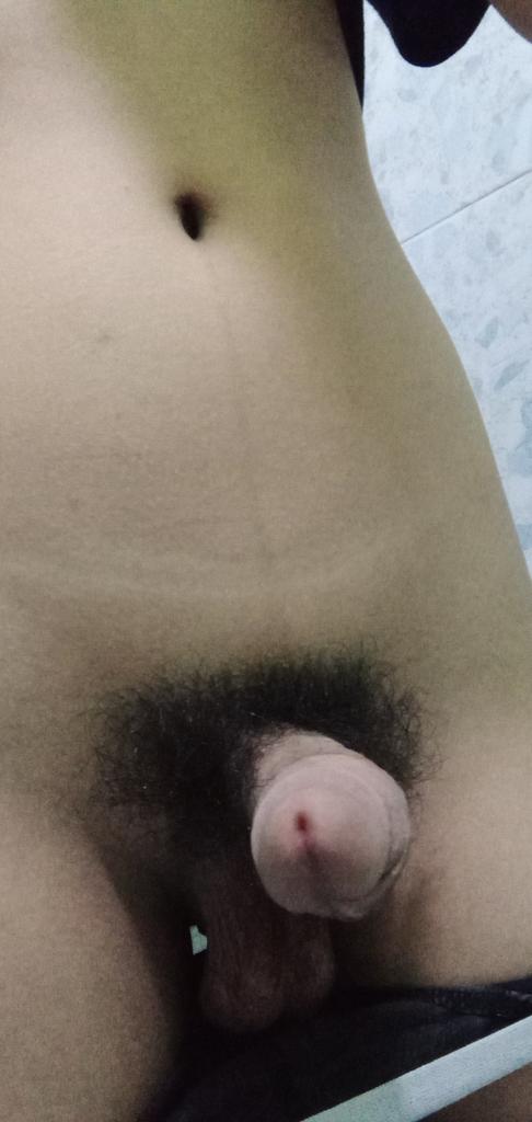 PornHubPh1's tweet photo. Hey alter world 
Newbie here https://t.co/LP3IaPrKYG