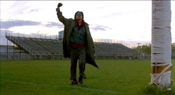 Happy 61st Birthday to 
JUDD NELSON 