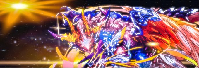 ヘラドラゴンのtwitterイラスト検索結果