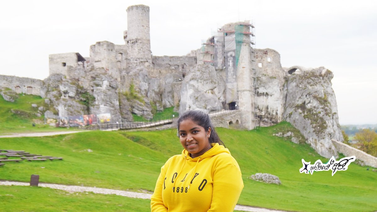 europayeapi's tweet photo. ඔයාලා මයාබන්ධන ලෝකයට යන්න ලෑස්තිද?
😍😍😍

#spellbinder #europayeapi #poland #මයාබන්ධන #nextvlog #thisweekend #excited #StayTuned #Subscribetoourchannel  

❤️🇱🇰🇩🇪🇪🇺👍😊 https://t.co/hNpkmP5nj0