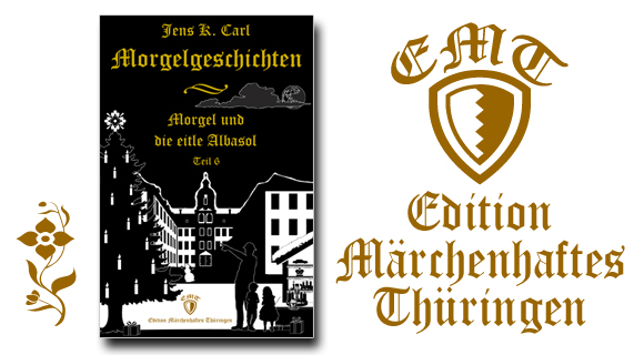 Maerchenhaftes's tweet photo. Aus dem #Leben eines Weihnachtsbaumes
https://t.co/9NIdkXQ55s
#Rethwisch
#Reußenköge
#Rickert
#Rickling
#Riepsdorf
#Rieseby
#Ringsberg
#RisumLindholm
#Ritzerau
#Rodenäs
#Rodenbek
#Römnitz
#Rohlstorf
#Rondeshagen
#Rosdorf
#Roseburg
#Rügge
#Rümpel
#Ruhwinkel
#Rumohr
#Sahms
#Salem https://t.co/huEGAg9myK