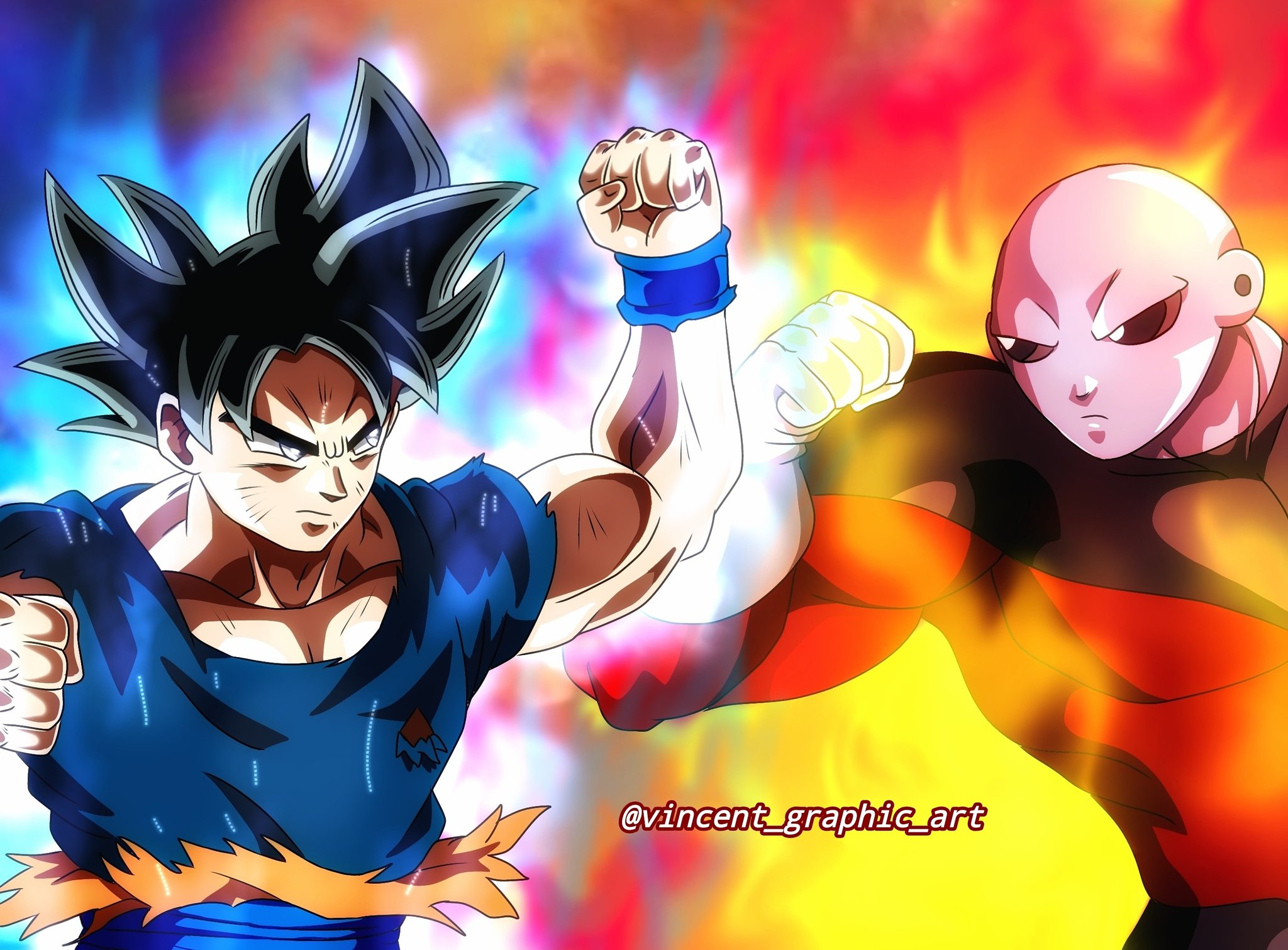 Vincent graphic art (commissions open (5/5) on Twitter: Vincent graphic art (commissions open (5/5) on Twitter:
