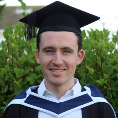 DenisFlood's tweet photo. #NewProfilePic https://t.co/3K2JqqHoiq