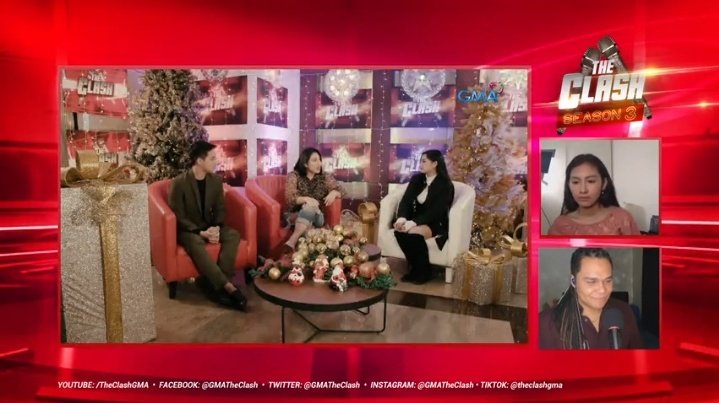 yuriversepamp's tweet photo. Congratulations ate @yurielofficial I'm so proud of you

#SultrySeñoritaNgLaguna 
#DiamondYuri 
#ClasherYuri
#TheClashIsaLabanSaLahat https://t.co/IF6wdwjq0k
