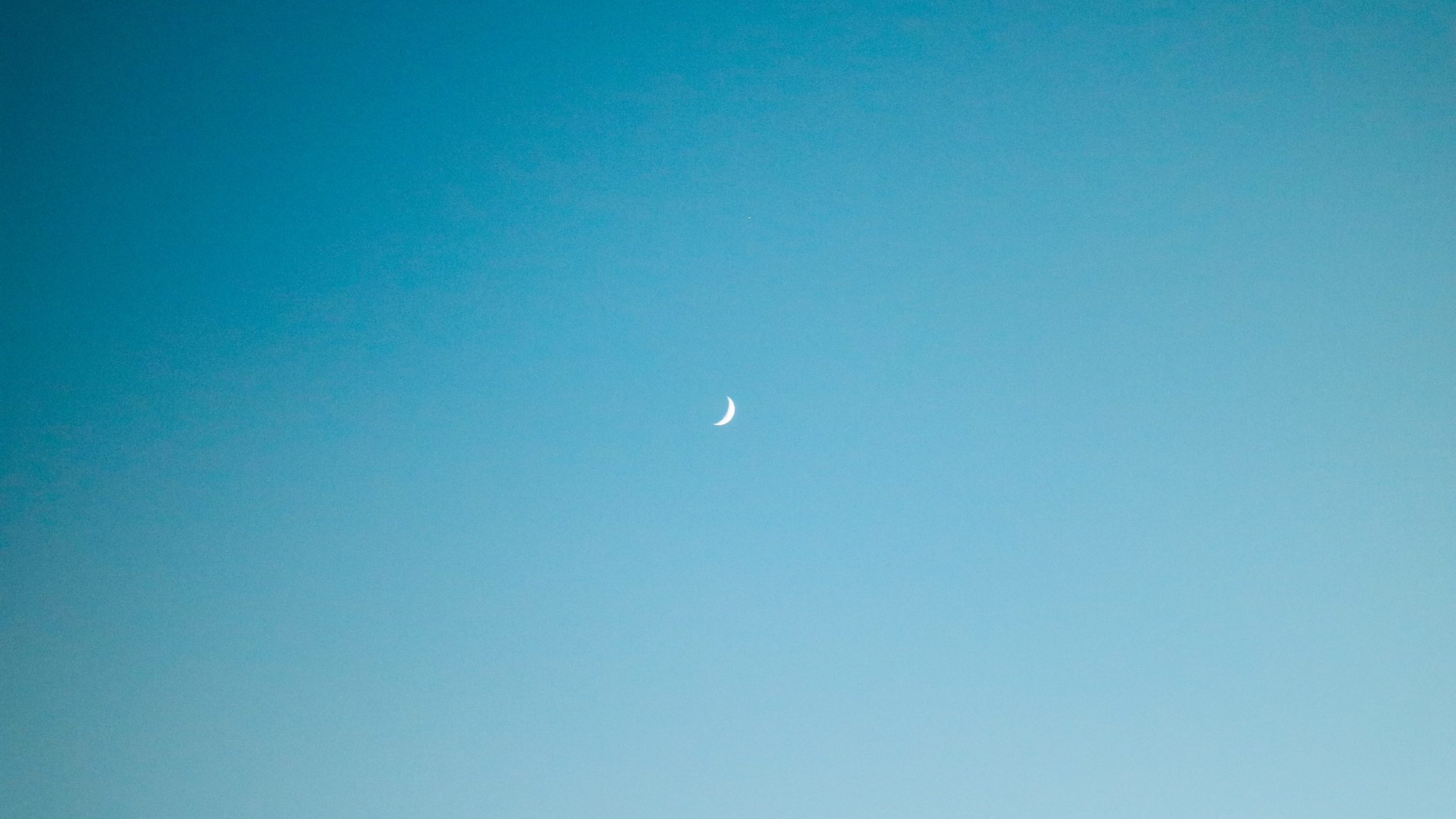 Lot 淡い青はお好きですか 空がある風景 カコソラ 写真 写真好きな人と繋がりたい キリトリセカイ 写真で伝える私の写真 Photography T Co W1xjrzxttf Twitter