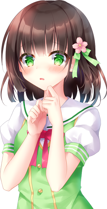 いいニーハイの日 高画質 のtwitterイラスト検索結果 古い順