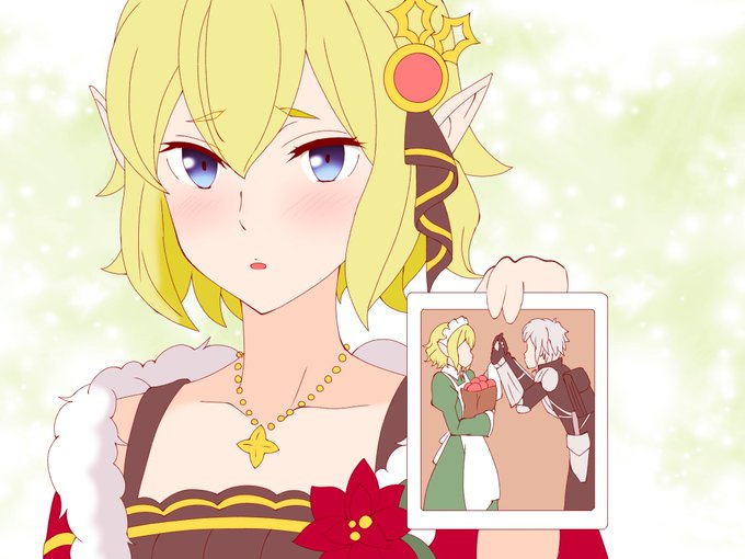 ダンまち 高画質 のtwitterイラスト検索結果 ダンまち 高画質 のtwitterイラスト検索結果