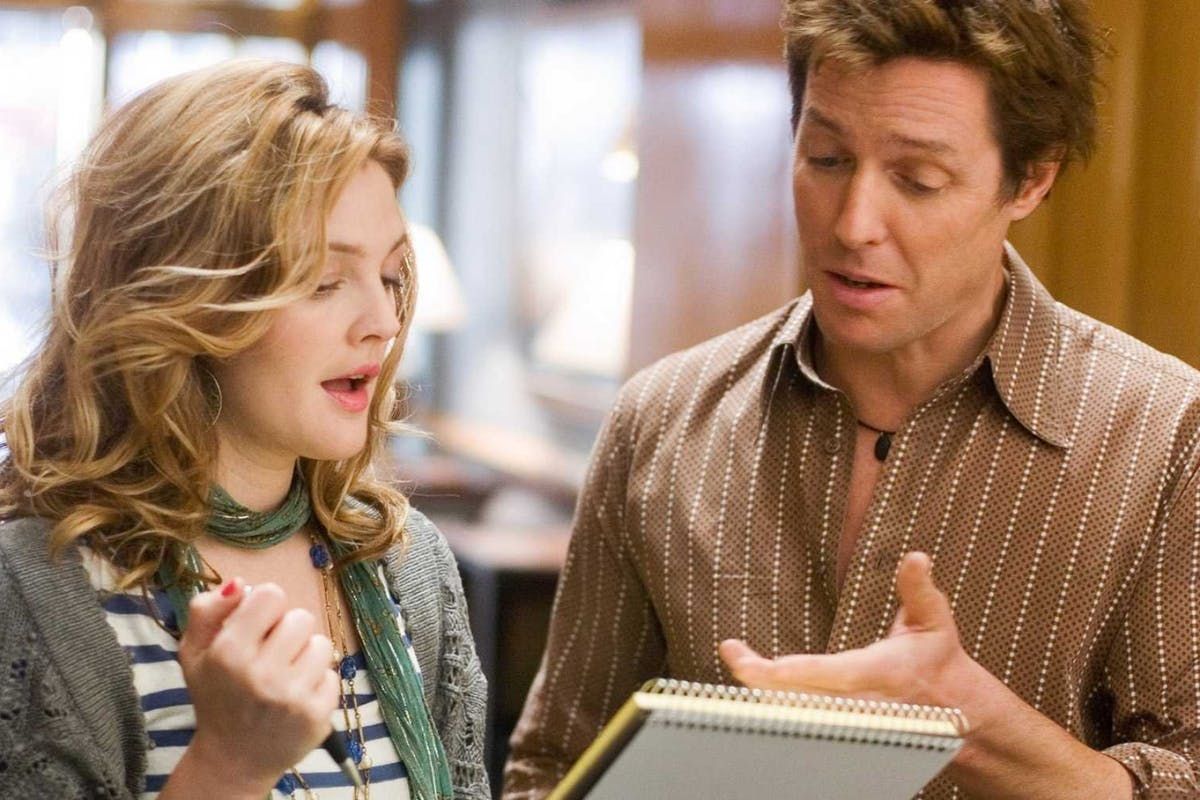 Stylist Magazine tweet media