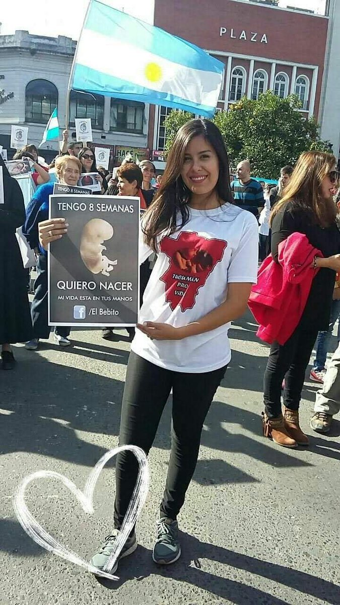 NadiaMedina_'s tweet photo. ¡Es HOY! Monumento al bicentenario 17:00 hs #28N #YoVoy #mayoriaceleste
#ArgentinaEsProvida 💙 https://t.co/i7r0JDTnee