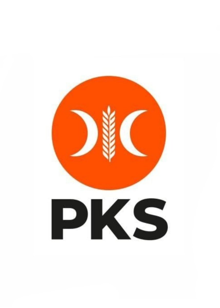 Logo Nutrisari - Nusagates