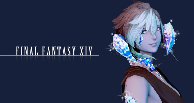 キラキラ加工のtwitterイラスト検索結果 古い順 キラキラ加工のtwitterイラスト検索結果 古い順