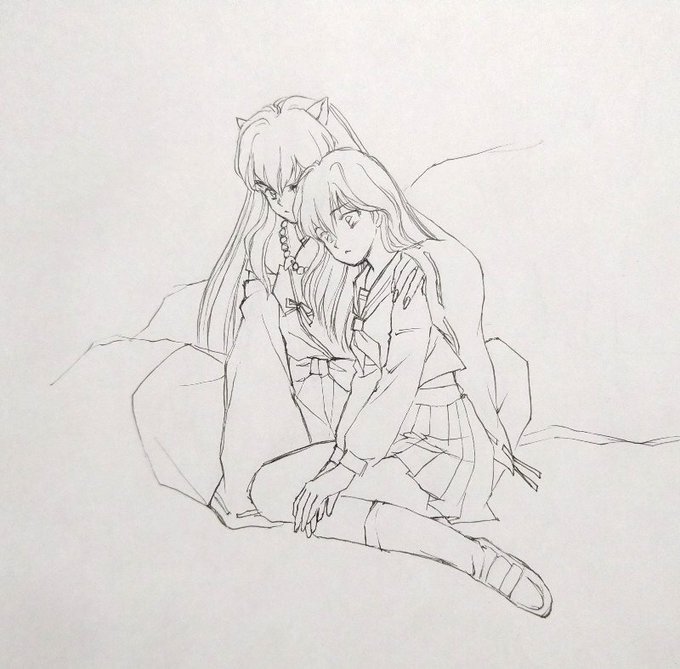 じーっのtwitterイラスト検索結果 古い順