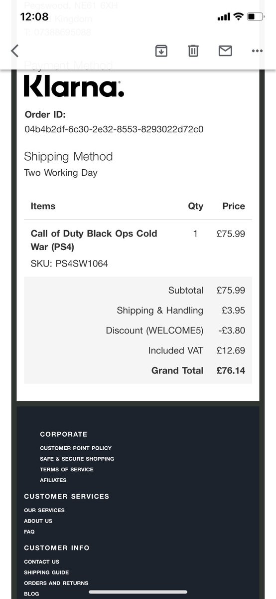 Daniel McEwan tweet media