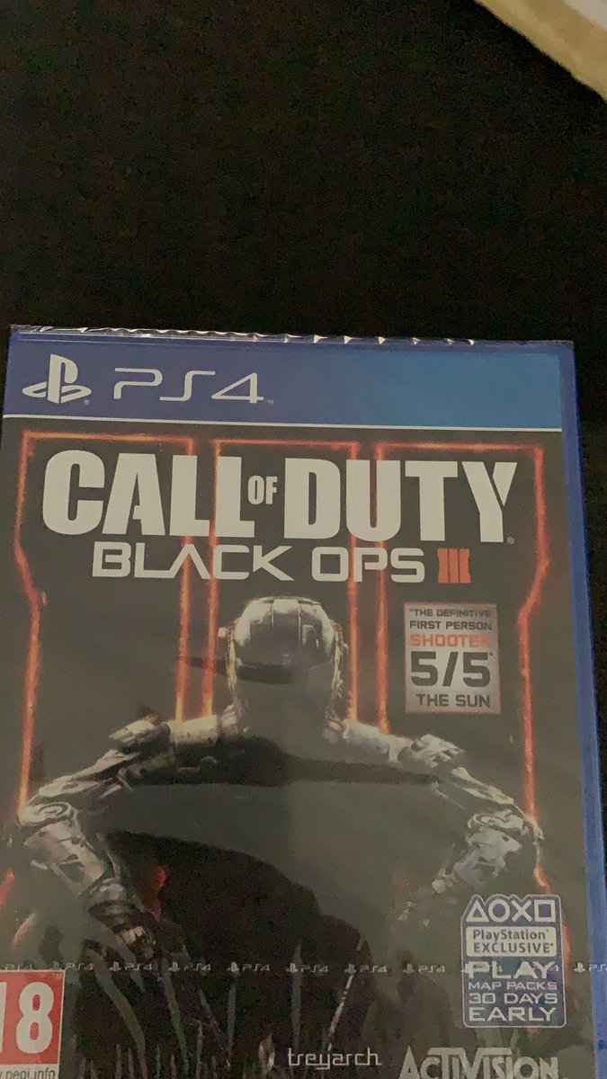 Daniel McEwan tweet media