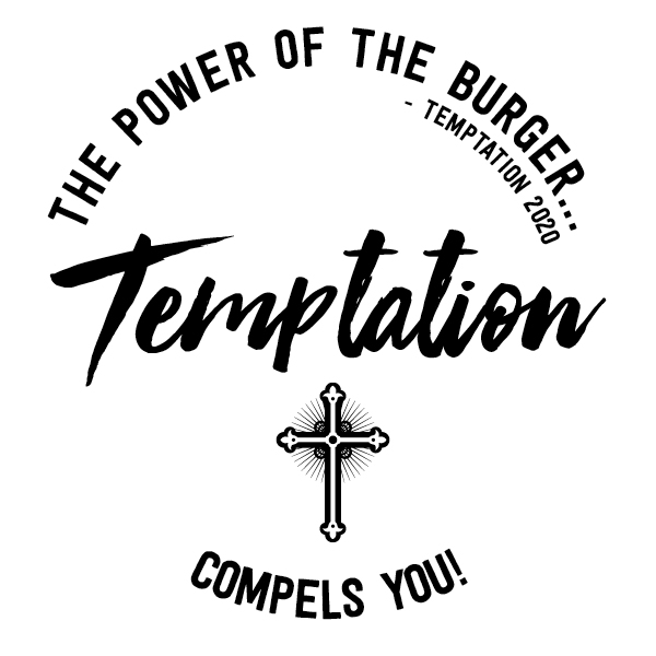 temptationburg1's tweet photo. Be compelled by the power of the burger today!

Treat yourself to a damn fine tasting burger 🍔 https://t.co/j7IqQ5pDXl