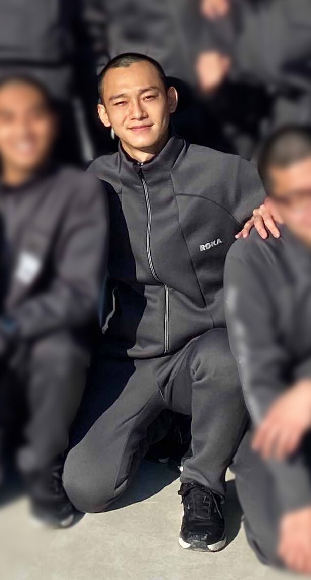 binibiningpilak's tweet photo. KIM!!! JONGDAE!!! UPDATE!!! Y'LL!!!😭

@weareoneEXO https://t.co/HZ2zqrmzr6