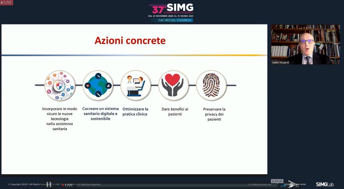 Alberto Malva tweet media