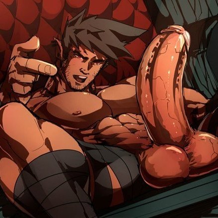 Good Morning. Shall we start the day playing a game? My followers are discouraged compared to months ago. I think I need to reach new people. 🔃 and ❤, send a pic.  Muscular bottons will earn 1 point more.