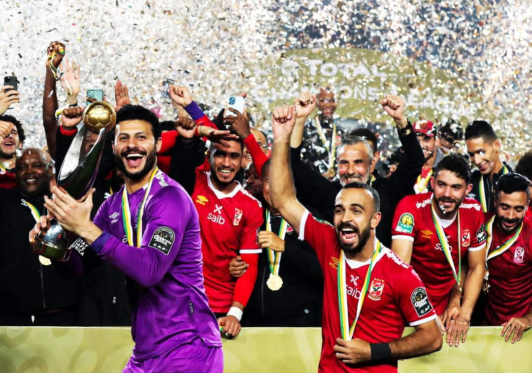 يوم جميل 💓❤️