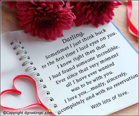 Dgreetings.com provides you the best collection of love letters written by some famous writers.
dgreetings.com/blog/love-lett…
#LoveLetters #LoveLetterSamples #RomanticLoveLetters #DGreetings