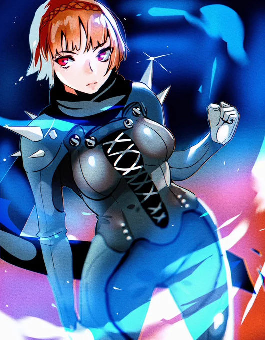 #私を布教してください
よろしくお願いしまあああああああああああす!! 