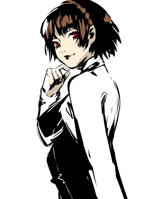 #私を布教してください
よろしくお願いしまあああああああああああす!! 