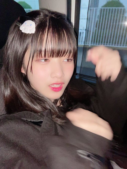 Twitterのコスプレ画像19