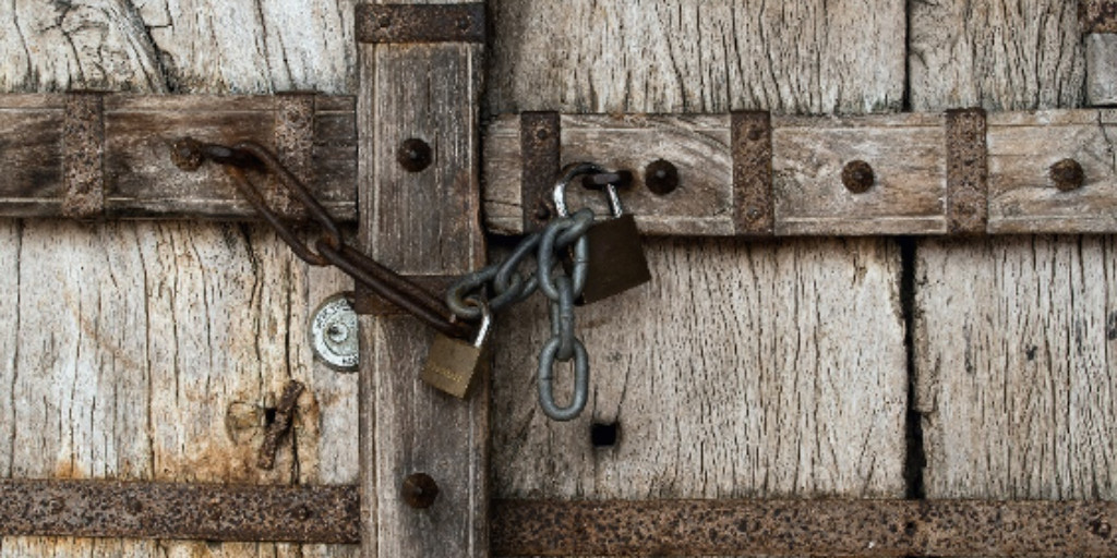 #Mitmachen #tipp 👍 Bei den #Science_days stellt dir das #ICSE noch bis 29.11. seinen digitalen #Escaperoom vor. Sei dabei und mach mit! Can you escape? ▶️ science-days.digital/international-…