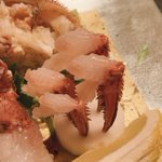 ツイートに含まれる画像