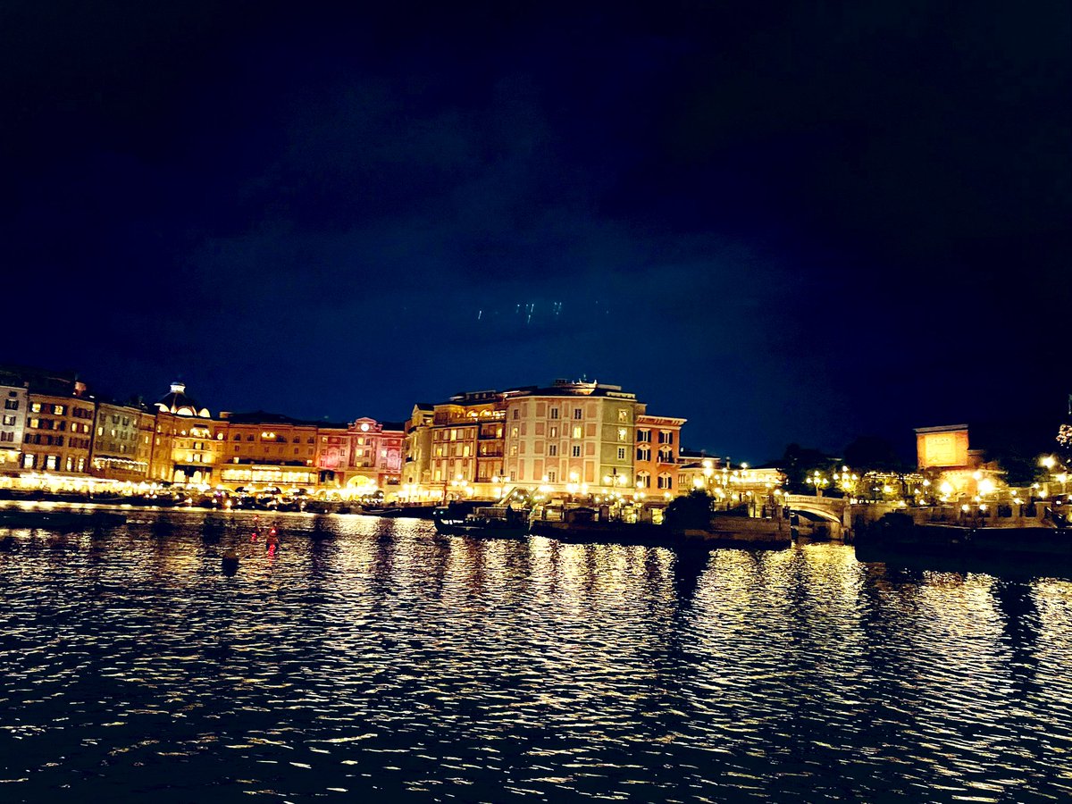 ちでゆかモンブラン Iphone12 Proで撮ったディズニーシーの夜景 ナイトモードすごい ディズニーシー Iphone12pro 夜景 ちでゆかモンブラン Iphone12 Proで撮ったディズニーシーの夜景 ナイトモードすごい ディズニーシー Iphone12pro 夜景