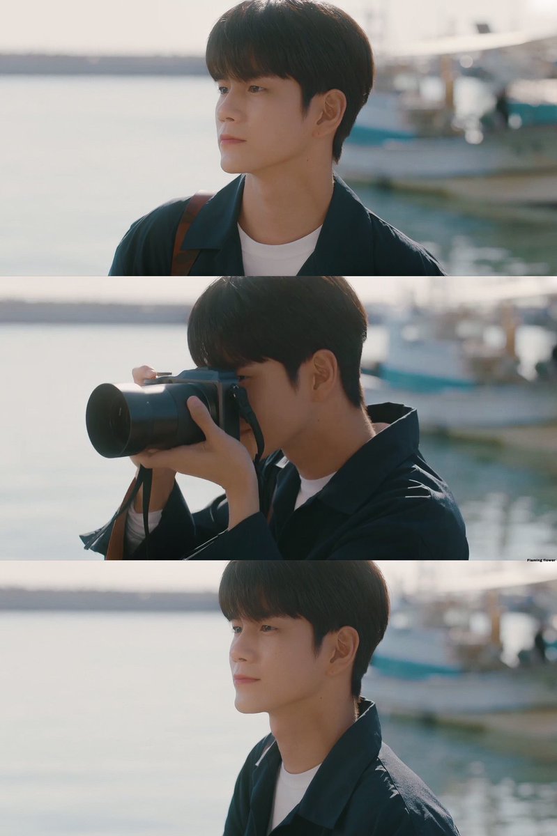 항상 좋은 연기 보여줘서 너무 고맙고 
오랜 시간동안 수고 많았어 💙

#위로의_경우의수는_옹성우_하나다 #옹성우 #Ongseongwu