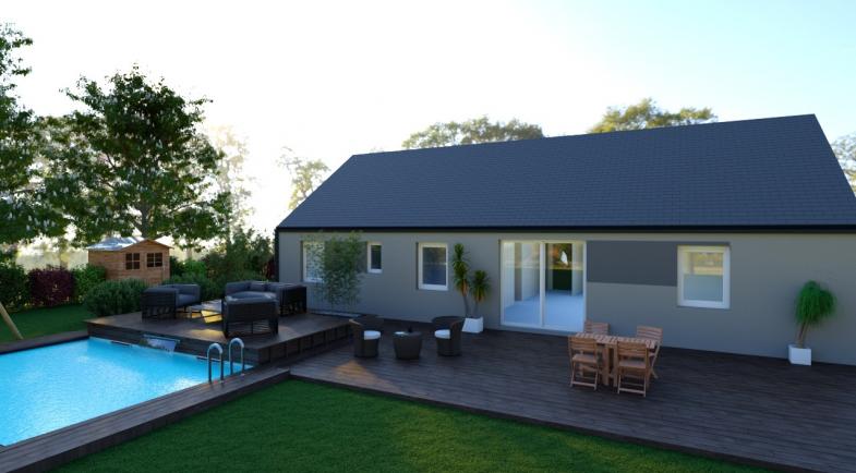 🔻 𝕯𝖊𝖛𝖎𝖑 𝕰𝖘𝖕𝖔𝖗𝖙 🔺️ tweet media