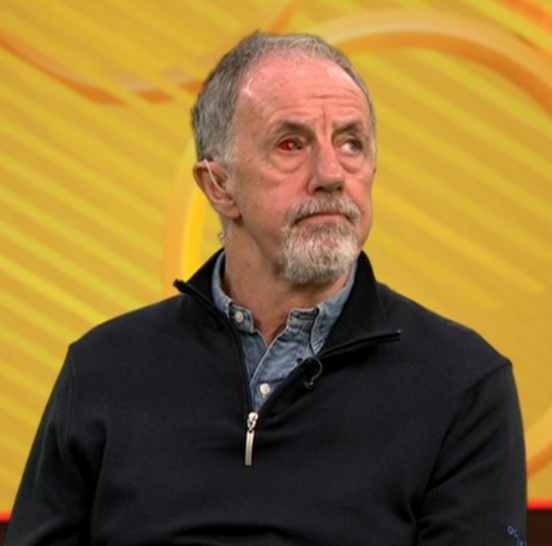 Mark lawrenson outlet