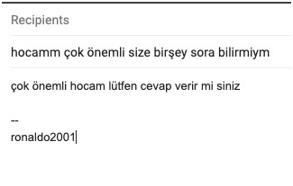 Z kuşağını övmeyip yeren tek podcast Dündem’de ‘dijital yerlilerin’ mail atarken çektikleri ve çektirdiklerini konuşmuştuk. 👇
open.spotify.com/episode/4UljqG…