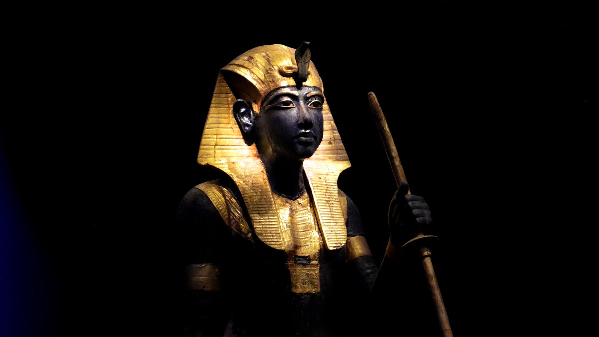 Castleforge Photography tweet media